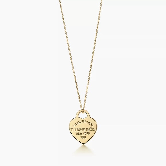 👑 2024 Trade ISO 👑 Yes I’m back Trading! 🤗🔥🙌 - Picture 7 of 16